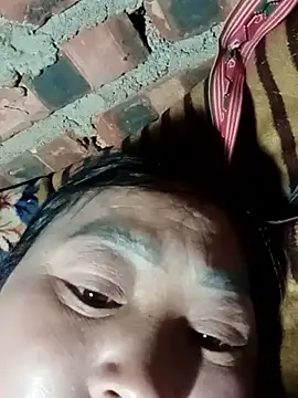 suka-bibi online show from January 17, 6:18 am