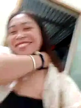 Snapshot of natri-sex chatting on October 24, 1:07 pm natri-sex online show from October 24, 1:07 pm