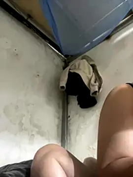 Snapshot of natri-sex chatting on December 17, 12:38 am natri-sex online show from December 17, 12:38 am