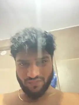 Snapshot of _nico_sam_ chatting on February 1, 11:09 am nico sam online show from February 1, 11:09 am