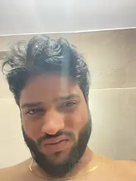 Snapshot of _nico_sam_ chatting on February 4, 8:09 am nico sam online show from February 4, 8:09 am