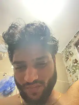 Snapshot of _nico_sam_ chatting on February 12, 10:54 am nico sam online show from February 12, 10:54 am