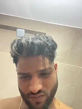 Snapshot of _nico_sam_ chatting on February 25, 8:07 pm nico sam online show from February 25, 8:07 pm