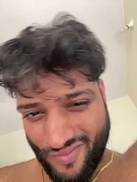 Snapshot of _nico_sam_ chatting on March 11, 10:32 am nico sam online show from March 11, 10:32 am