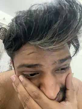 Snapshot of _nico_sam_ chatting on March 24, 5:29 pm nico sam online show from March 24, 5:29 pm