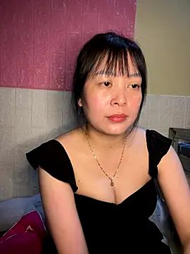 Snapshot of Butterfly_kee chatting on October 25, 2:46 pm Butterfly kee online show from October 25, 2:46 pm