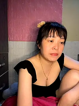 Snapshot of Butterfly_kee chatting on October 29, 2:52 pm Butterfly kee online show from October 29, 2:52 pm