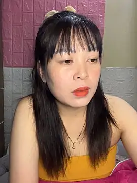 Snapshot of Butterfly_kee chatting on November 6, 2:07 pm Butterfly kee online show from November 6, 2:07 pm