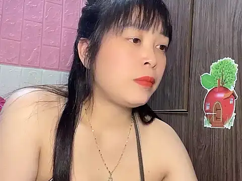 Snapshot of Butterfly_kee chatting on November 7, 3:12 pm Butterfly kee online show from November 7, 3:12 pm