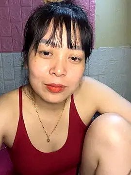 Snapshot of Butterfly_kee chatting on November 9, 3:49 am Butterfly kee online show from November 9, 3:49 am