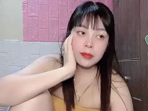 Snapshot of Butterfly_kee chatting on November 11, 2:17 pm Butterfly kee online show from November 11, 2:17 pm