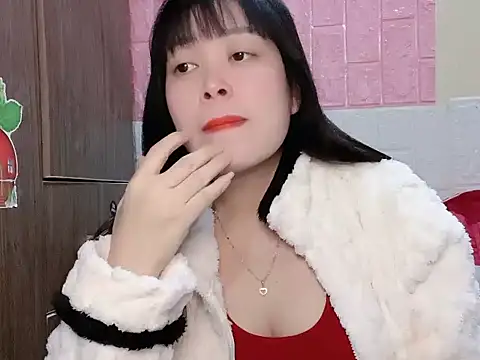 Snapshot of Butterfly_kee chatting on November 20, 2:17 pm Butterfly kee online show from November 20, 2:17 pm