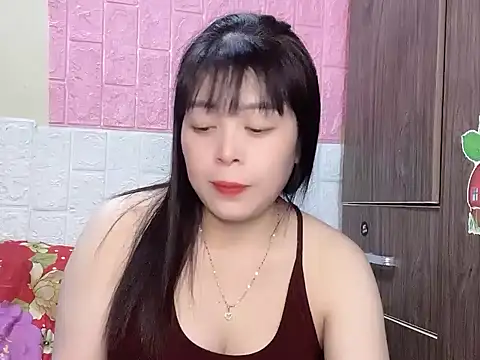 Snapshot of Butterfly_kee chatting on December 1, 1:05 pm Butterfly kee online show from December 1, 1:05 pm