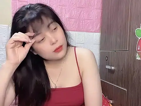 Snapshot of Butterfly_kee chatting on December 4, 2:59 pm Butterfly kee online show from December 4, 2:59 pm