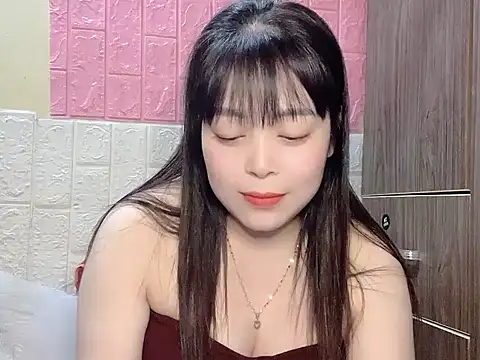 Snapshot of Butterfly_kee chatting on December 5, 2:25 pm Butterfly kee online show from December 5, 2:25 pm