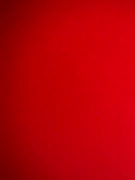 Snapshot of Butterfly_kee chatting on December 16, 3:11 am Butterfly kee online show from December 16, 3:11 am