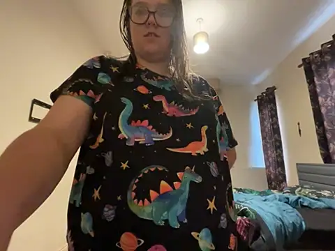 Snapshot of Scarletcum22 chatting on November 7, 11:32 am Scarletcum22 online show from November 7, 11:32 am