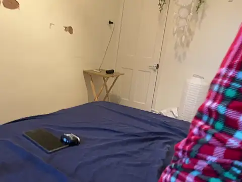 Scarletcum22 online show from April 14, 6:08 am