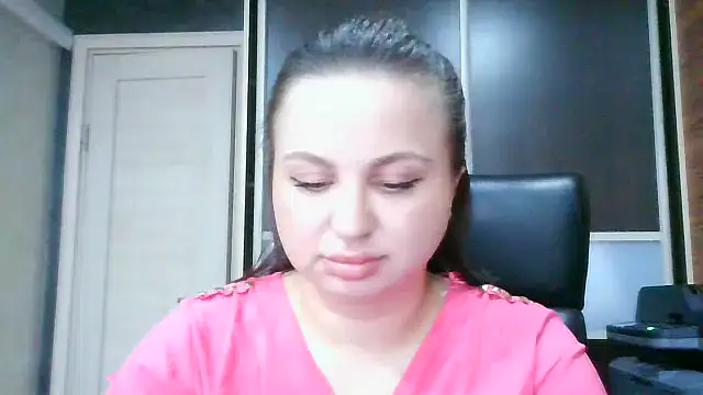 Denalynn online show from March 2, 2:14 am