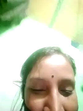 Rutika-G online show from November 3, 1:12 pm