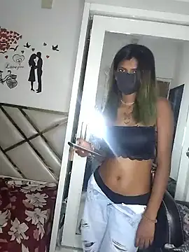 Rutika-G online show from January 7, 5:15 pm