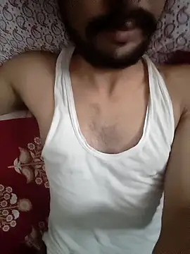 Snapshot of pinkpulse chatting on October 24, 10:55 am pinkpulse online show from October 24, 10:55 am