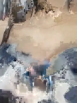 Snapshot of Aaliya_BigBoobs_1 chatting on November 8, 6:46 am Aaliya BigBoobs 1 online show from November 8, 6:46 am