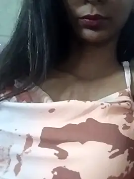 Snapshot of Aaliya_BigBoobs_1 chatting on November 20, 7:52 am Aaliya BigBoobs 1 online show from November 20, 7:52 am