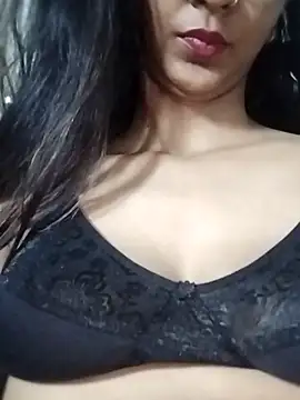 Aaliya BigBoobs 1 online show from December 21, 12:56 pm