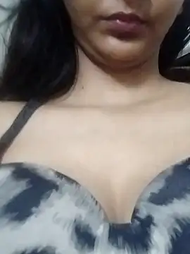 Aaliya BigBoobs 1 online show from January 18, 6:50 am