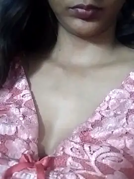Aaliya BigBoobs 1 online show from April 21, 4:34 pm