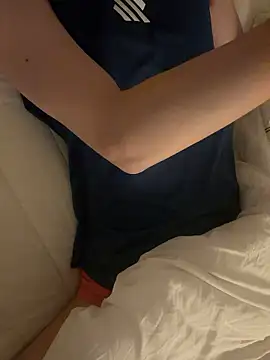 jihoooon 00 online show from October 29, 3:47 pm