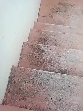 Snapshot of kumarstelugu chatting on October 20, 7:20 am kumarstelugu online show from October 20, 7:20 am