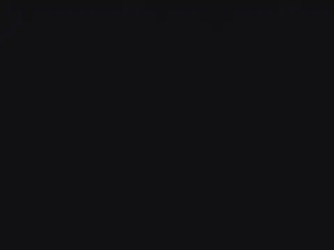 Snapshot of kumarstelugu chatting on October 24, 6:54 am kumarstelugu online show from October 24, 6:54 am