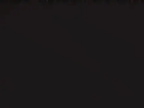 Snapshot of kumarstelugu chatting on October 27, 5:22 am kumarstelugu online show from October 27, 5:22 am