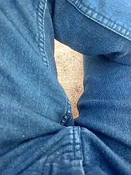 Snapshot of kumarstelugu chatting on December 15, 7:01 am kumarstelugu online show from December 15, 7:01 am