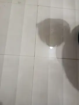 Snapshot of kumarstelugu chatting on December 16, 7:46 am kumarstelugu online show from December 16, 7:46 am