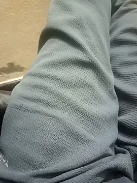 kumarstelugu online show from February 19, 3:41 pm