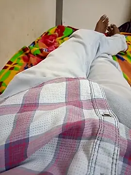 kumarstelugu online show from March 17, 1:36 pm