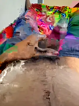 kumarstelugu online show from March 25, 4:13 pm