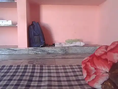 Indianteluguindian online show from January 19, 6:06 am