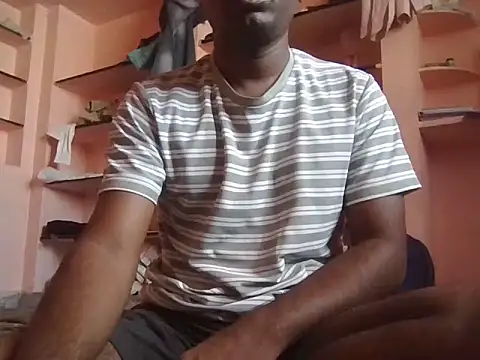 Indianteluguindian online show from March 21, 5:23 am