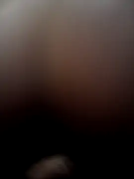 Snapshot of HeatableRevan chatting on February 28, 5:14 pm HeatableRevan online show from February 28, 5:14 pm