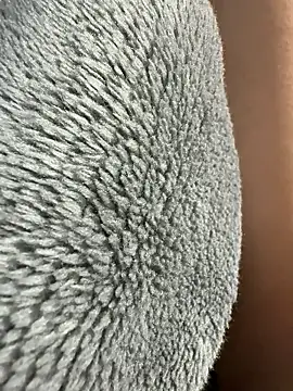 jpwwpmpeg online show from January 17, 8:34 pm