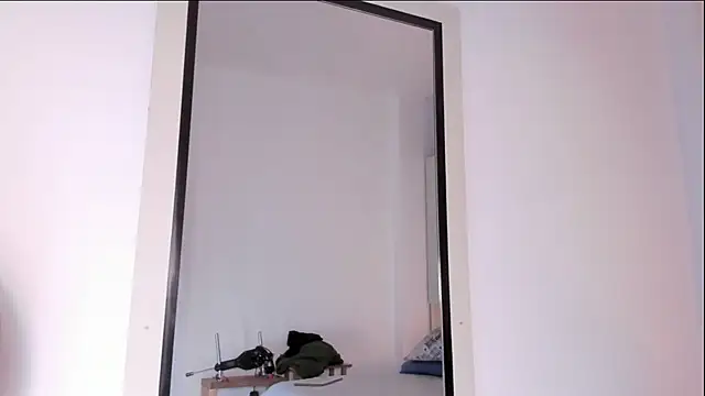 Snapshot of Blackywhiite chatting on November 16, 6:30 am Blackywhiite online show from November 16, 6:30 am