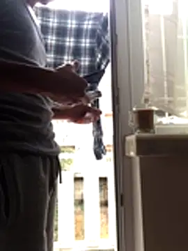 Axe-man 44 online show from October 26, 1:17 pm