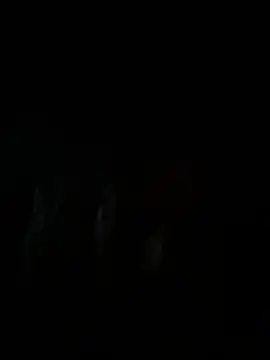 Snapshot of Kkc12231 chatting on November 16, 8:20 am Kkc12231 online show from November 16, 8:20 am