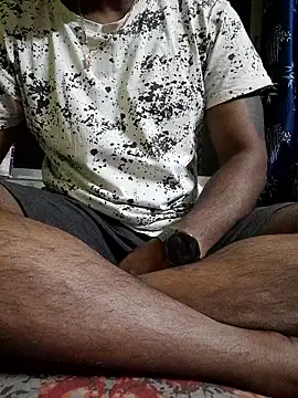 bindasbruno online show from October 29, 7:59 pm