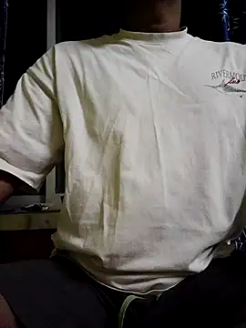 bindasbruno online show from October 31, 7:48 pm