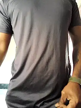 bindasbruno online show from November 26, 8:26 am